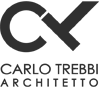 Carlo Trebbi Architetto